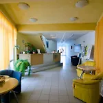 Appartement Gréti
