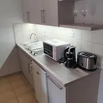 Gréti Appartement *