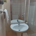 Appartement Gréti Zalakaros