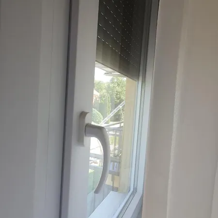 شقة Greti زلاكاروس